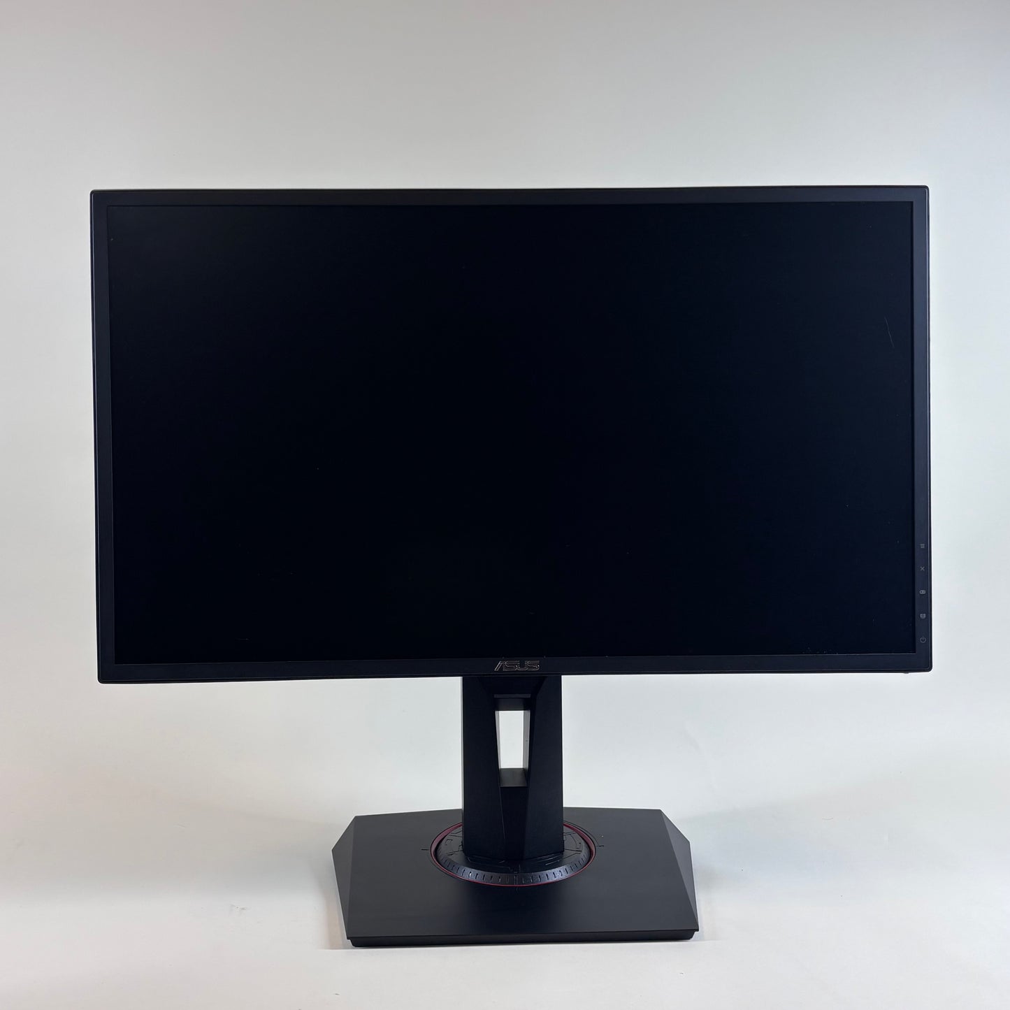 ASUS 24" VG248QG FHD LED 165Hz Gaming Monitor