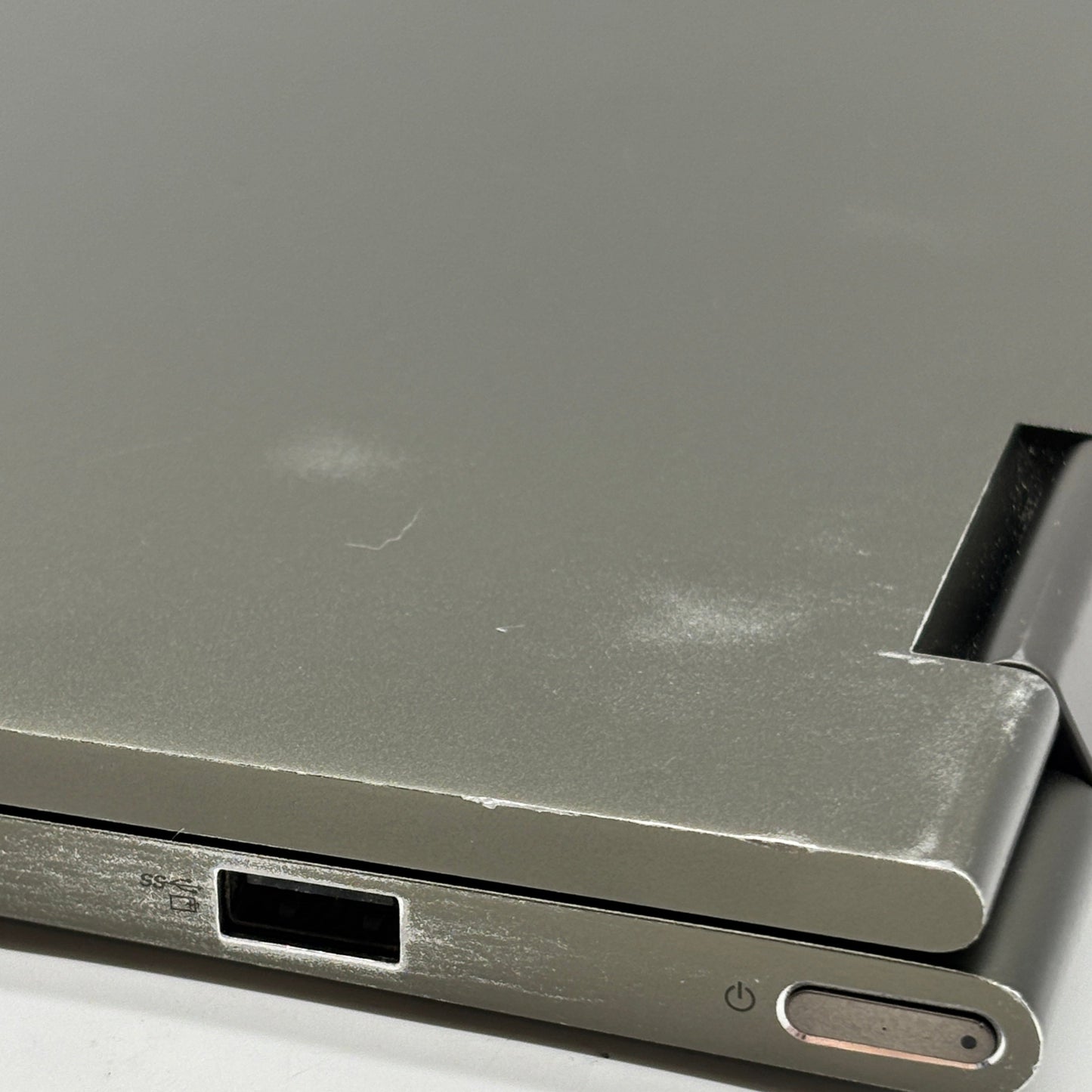 Lenovo Yoga 14ITL5 14" i5-1135G7 2.4GHz 12GB RAM 512GB SSD