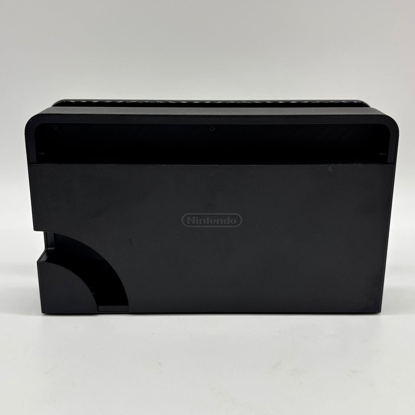 Nintendo Switch OLED Video Game Console HEG-001 Black