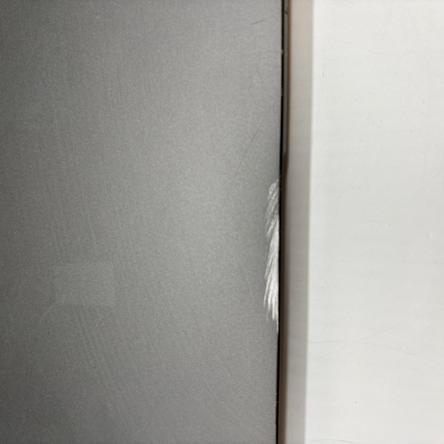 Lenovo Flex 5G 82AK 13.3" Snapdragon 8cx 2.8GHz 8GB RAM 256GB SSD