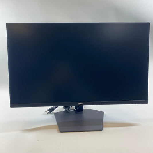 Dell 27" S2721NX LED IPS 60Hz LED Monitor