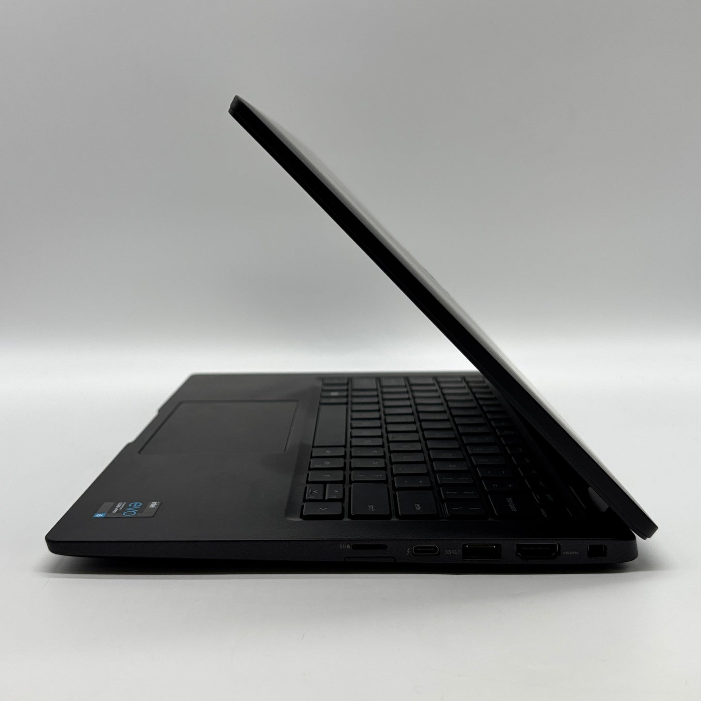 Dell Latitude 7420 P135G 14" i5-1145G7 1.5GHz 16GB RAM 512GB SSD