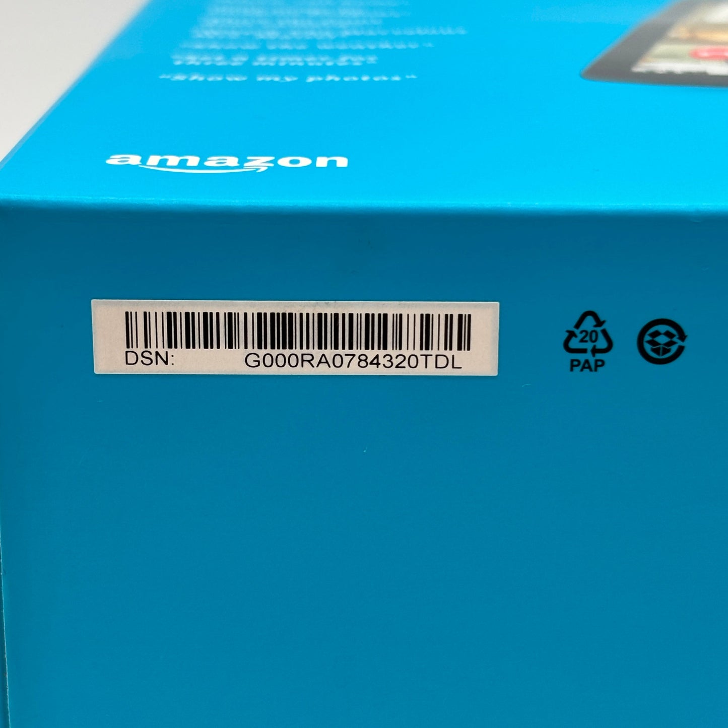 New Amazon Echo Show Smart Display