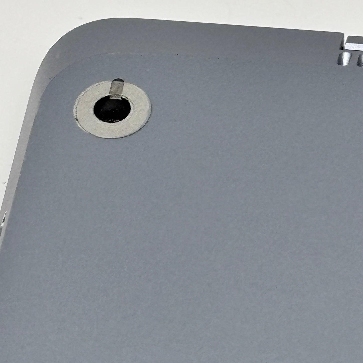 Microsoft Surface Laptop 4 1950 13.5" i7-1185G7 3.0GHz 16GB RAM 512GB SSD