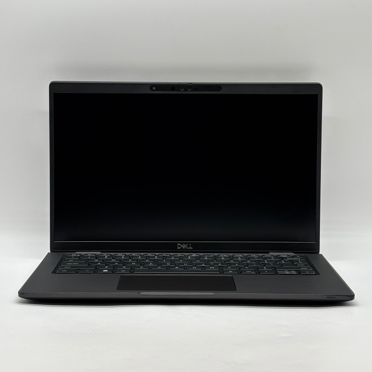 Dell Latitude 7430 14" i7-1265U 1.8GHz 32GB RAM 256GB SSD