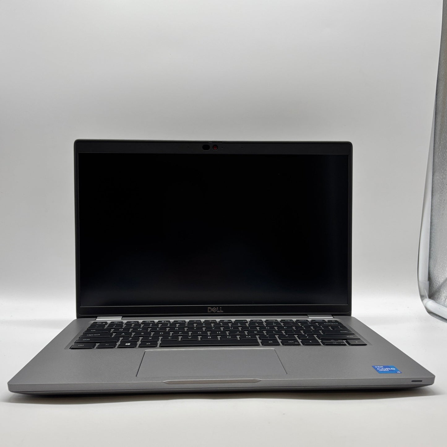 Dell Latitude 5420 14" i5-1145G7 1.5GHz 16GB RAM 256GB SSD