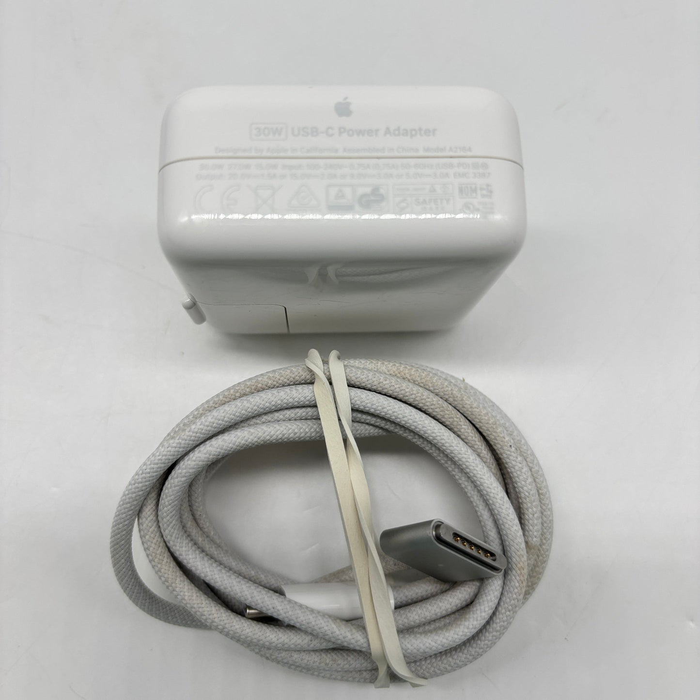 2025 Apple MacBook Air 15" M4 8C GPU 4.5GHz 16GB RAM 256GB SSD MW0W3LL/A