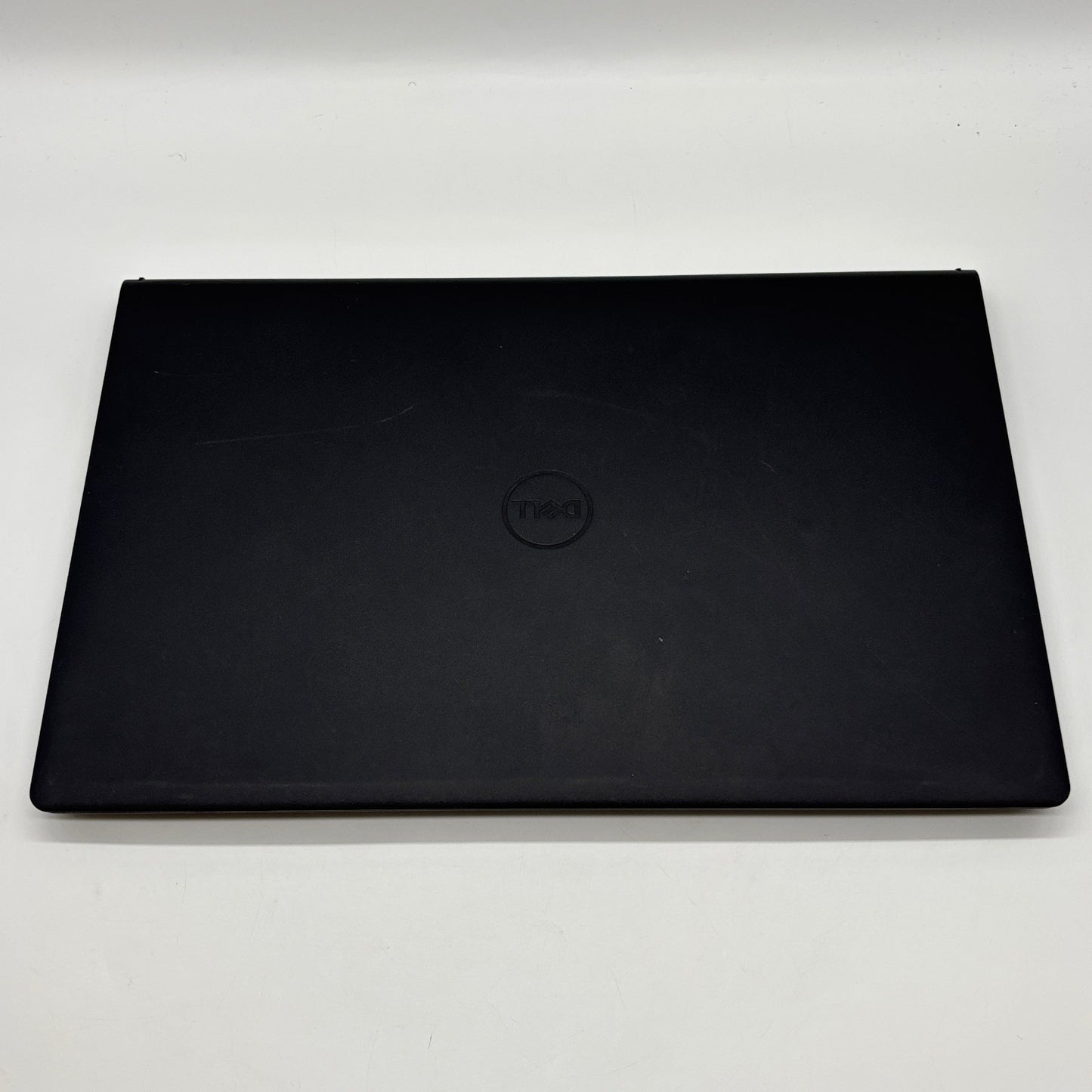 Dell Inspiron 15 3520 P12F 15.6" i5-1155G7 2.5GHz 16GB RAM 512GB SSD