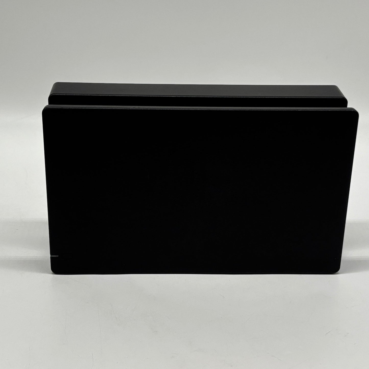 Nintendo Switch v2 Video Game Console HAC-001(-01) Black