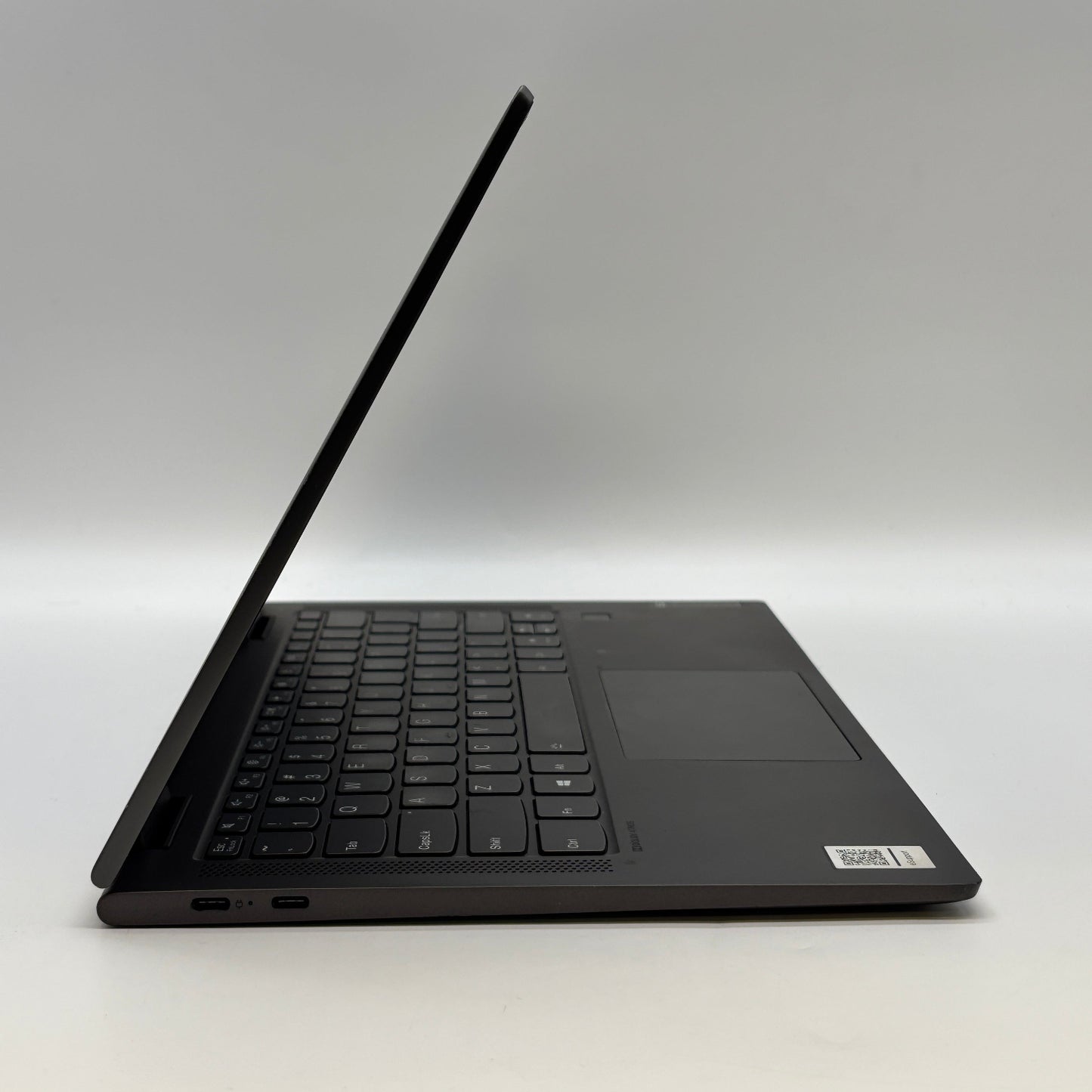 Lenovo Flex 5G 82AK 13.3" Snapdragon 8cx 2.8GHz 8GB RAM 256GB SSD