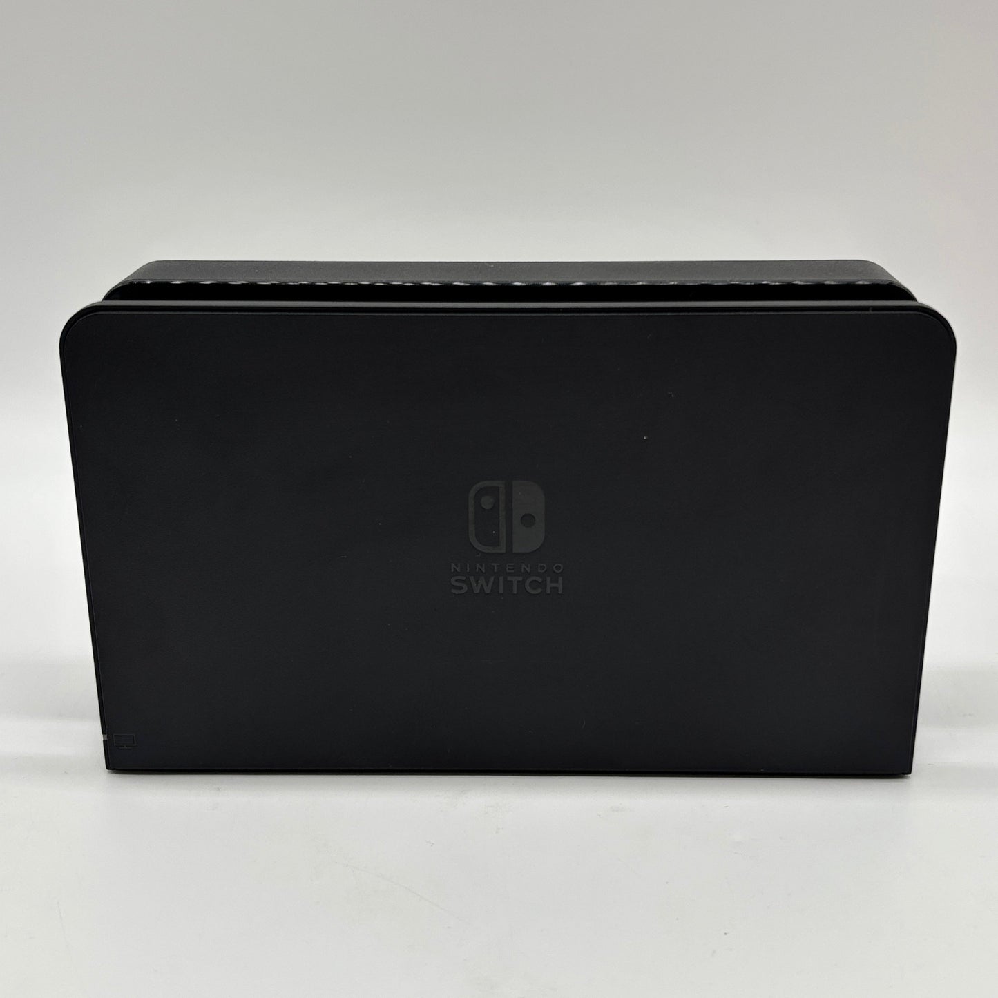 Nintendo Switch OLED Video Game Console HEG-001 Black