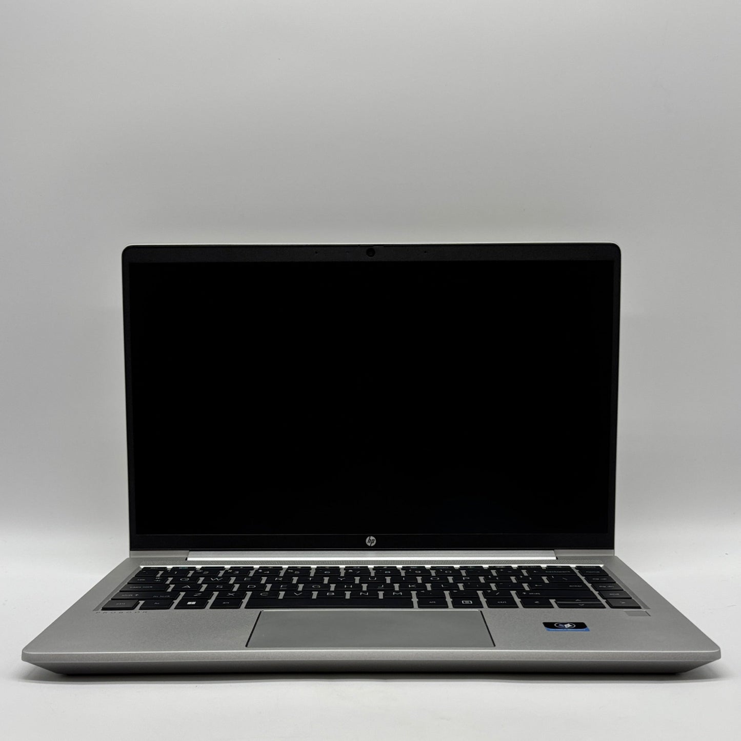 HP ProBook 445 G10 14" Ryzen 5 7530U 2.0GHz 16GB RAM 256GB SSD