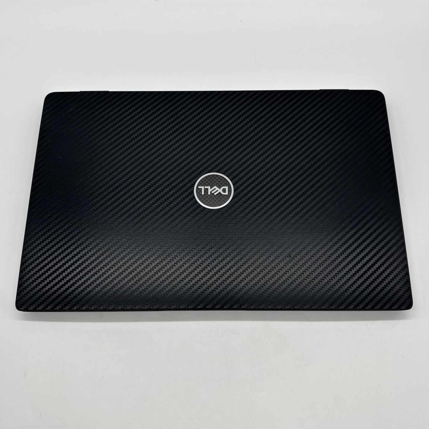Dell Latitude 7430 14" i7-1265U 1.8GHz 32GB RAM 256GB SSD