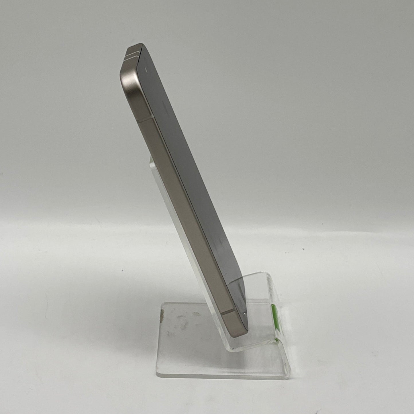 Unlocked Google Pixel 9a 128GB Porcelain GXQ96