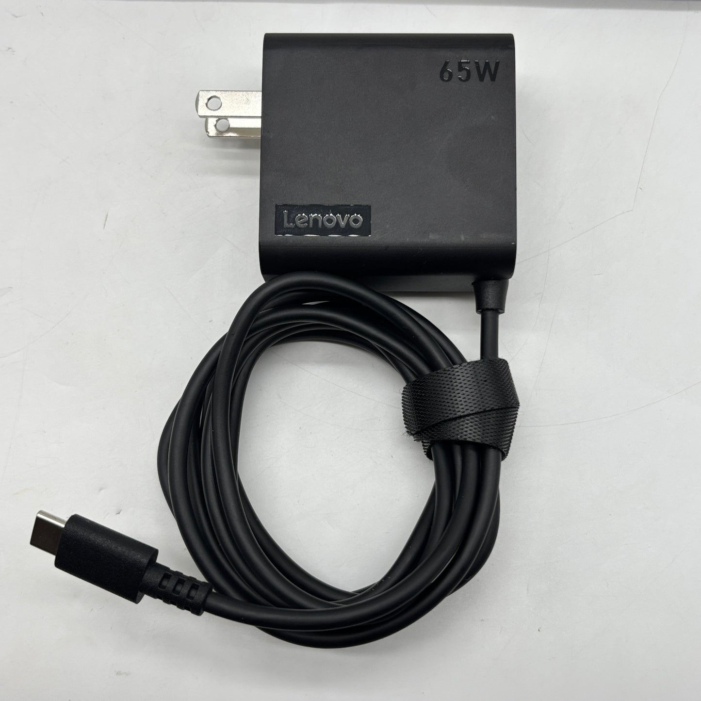 Lenovo Yoga 7 2-in-1 14AKP10 14" Ryzen AI 5 340 2.0GHz 16GB RAM 512GB SSD