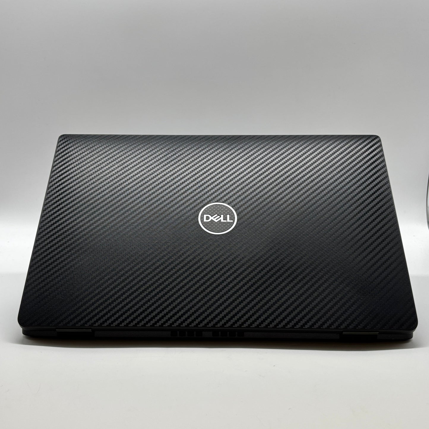Dell Latitude 7430 14" i7-1265U 1.8GHz 32GB RAM 512GB SSD