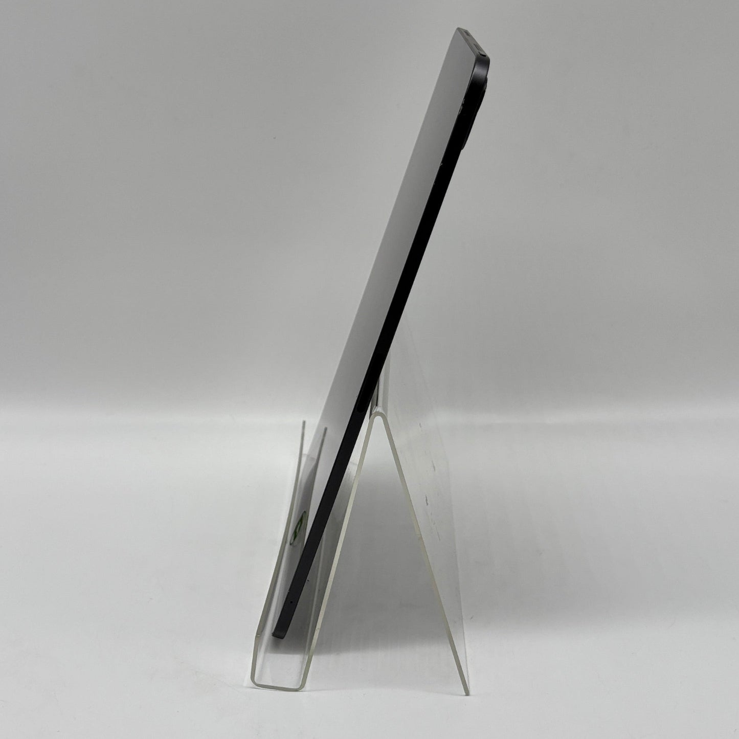 WiFi Only Apple iPad Pro 11" M4 256GB Space Black MVV83LL/A