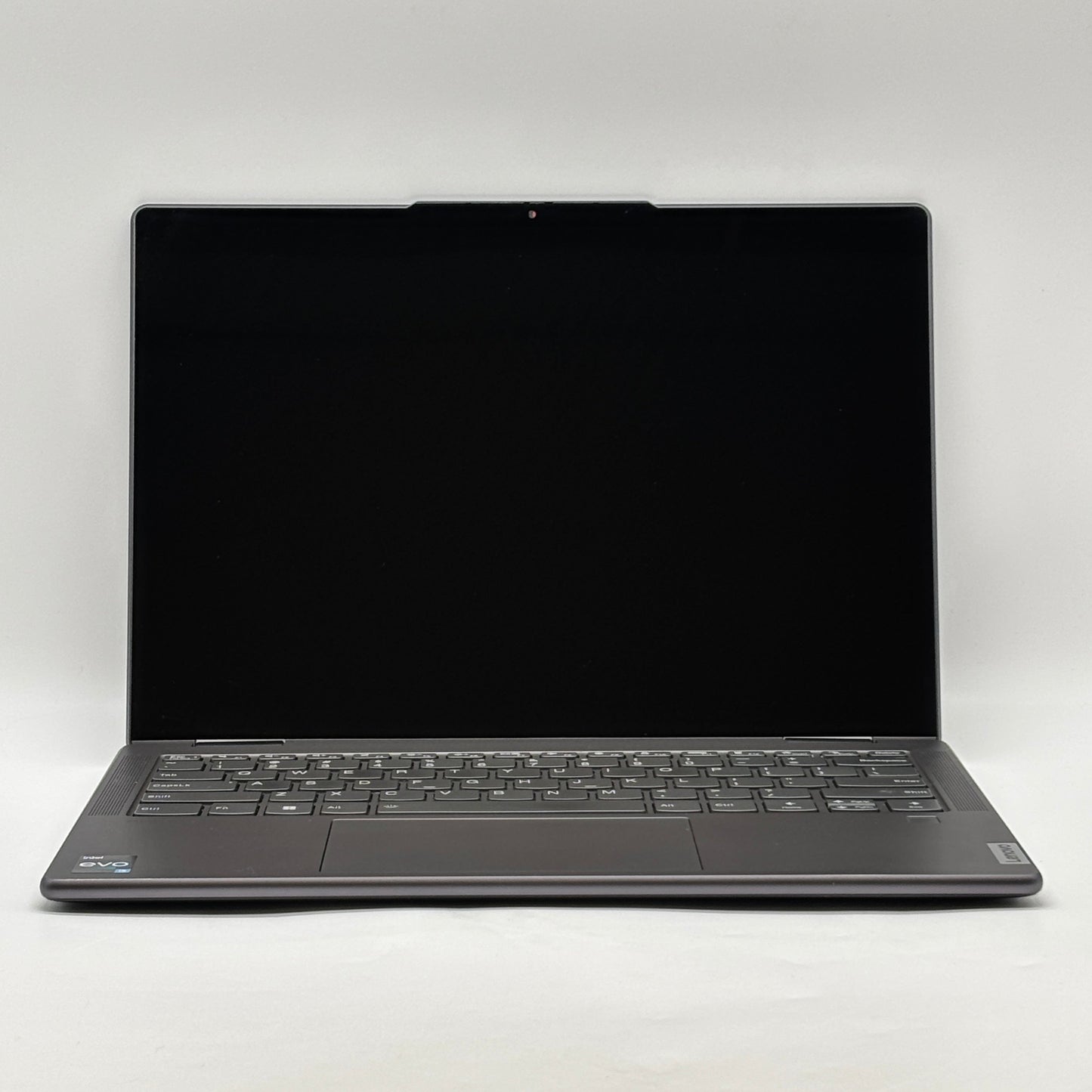 Lenovo Yoga 7 14" i5-1235U 1.3GHz 8GB RAM 512GB SSD
