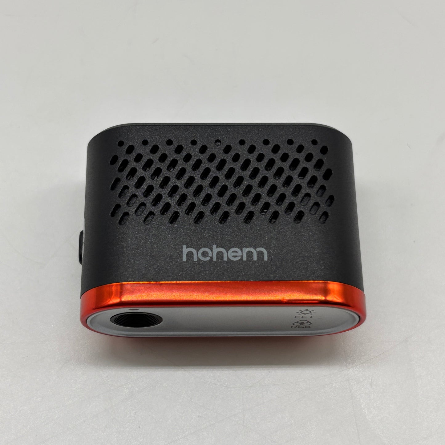 Hohem iSteady M6 Kit 3-Axis Smartphone Stabilizer ISM6K