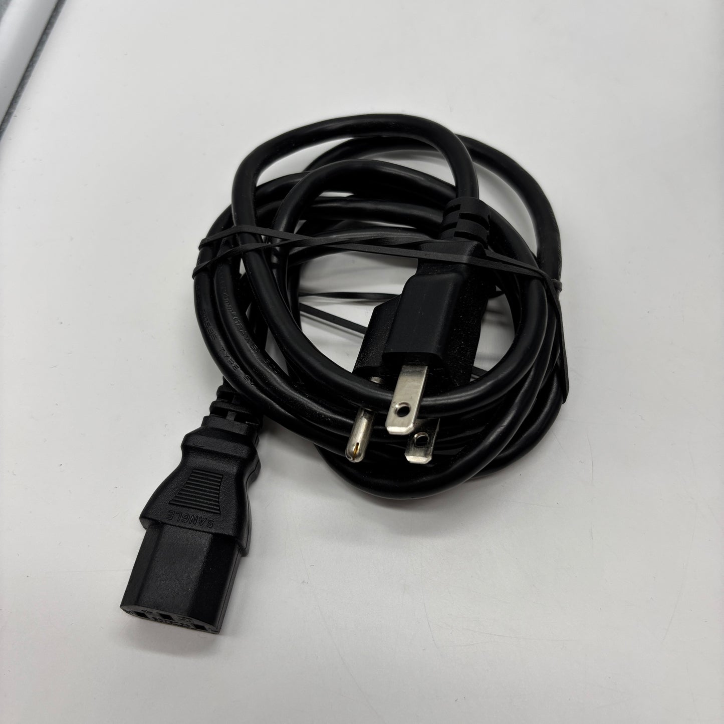 Dell 24" P2422H Full HD IPS 60Hz Business Monitor