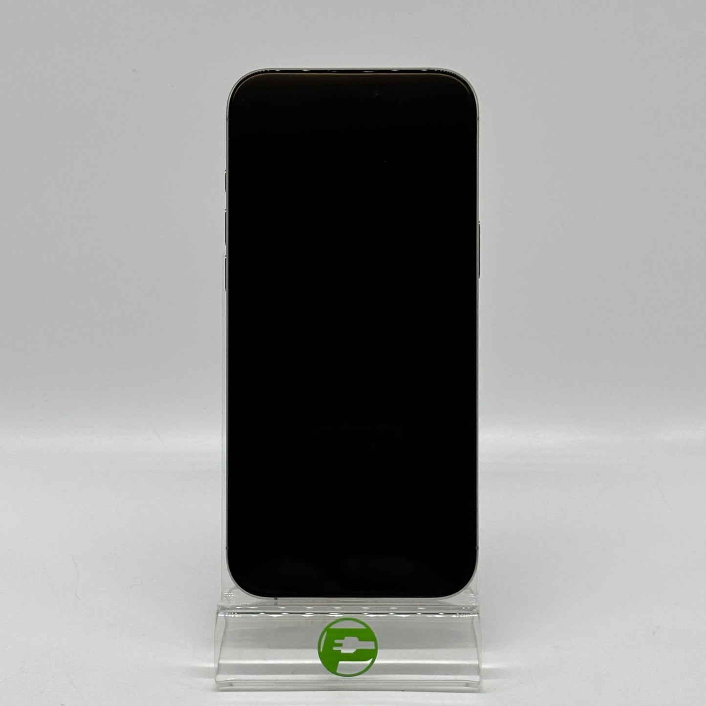 Unlocked Apple iPhone 16 Pro Max 256GB Natural Titanium MYW63LL/A