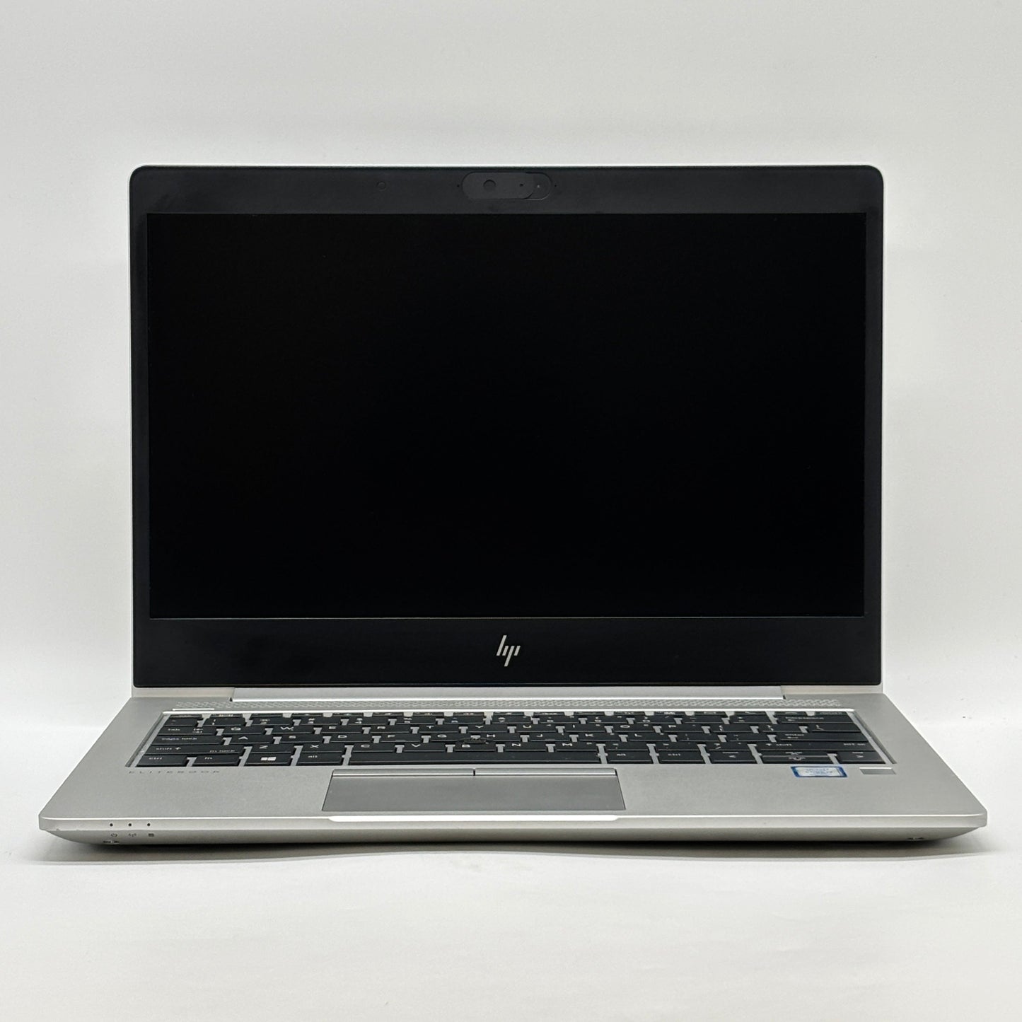 HP Elitebook 830 G6 AX200GNW 13.3" i7-8665U 2.1GHz 16GB RAM 256GB SSD