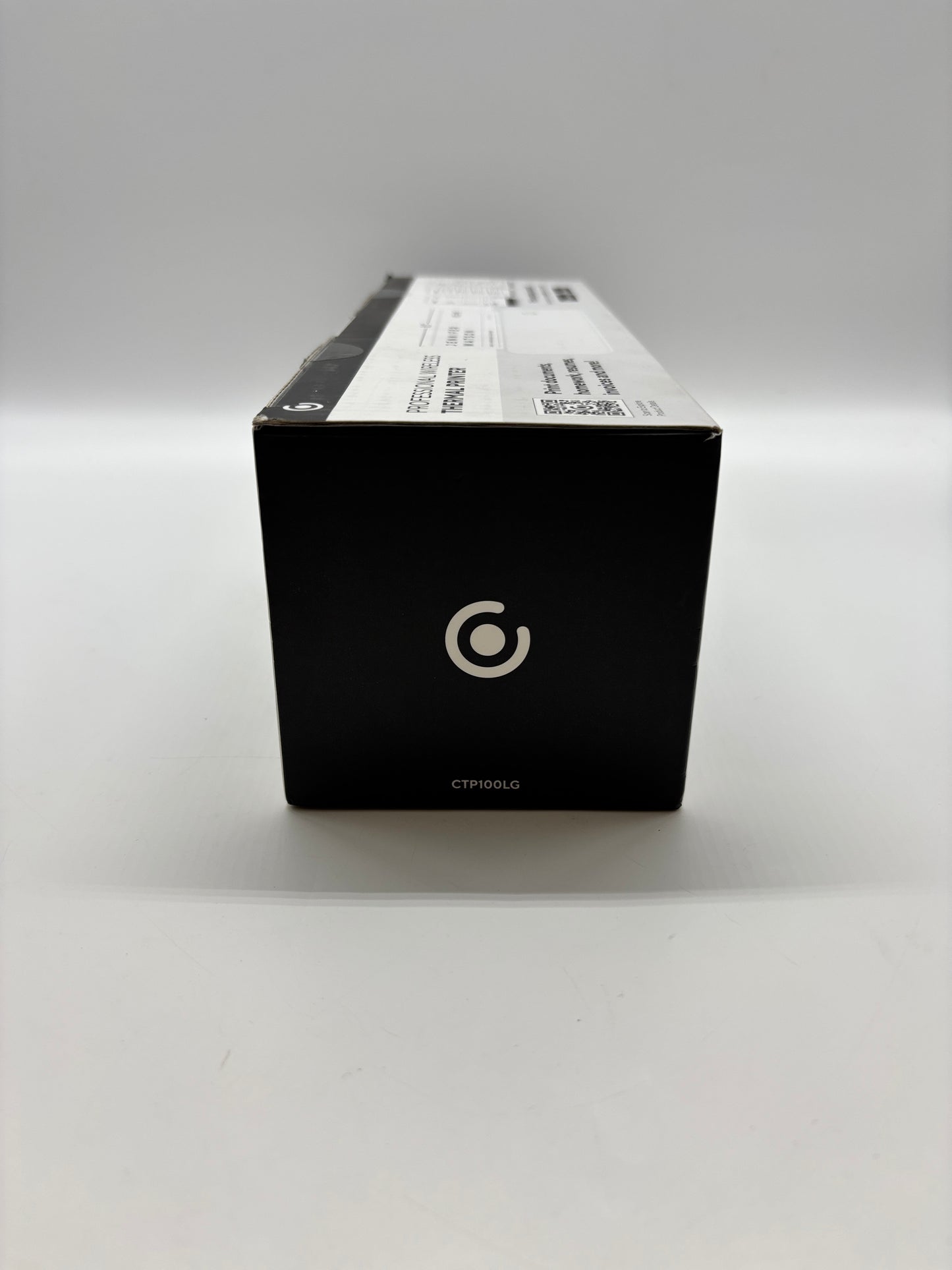 New Core Innovations Professional Wireless Thermal Printer CTP100LG