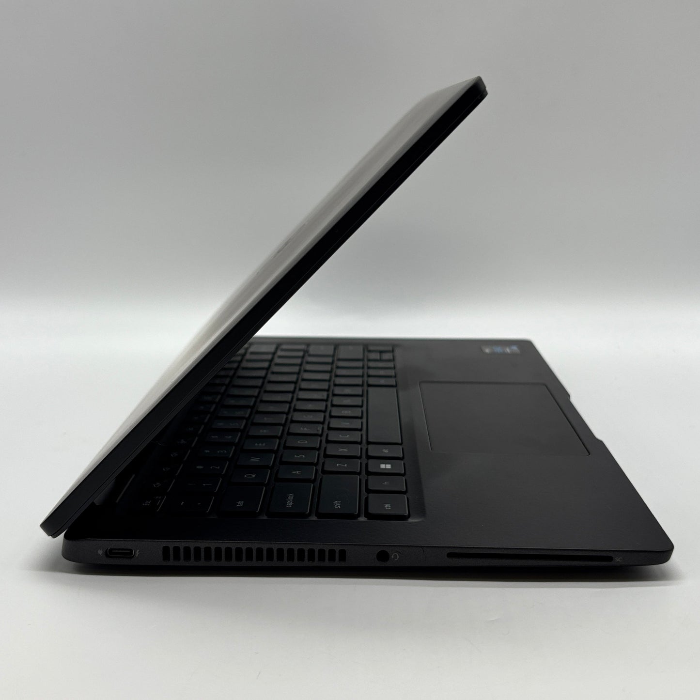 Dell Latitude 7420 P135G 14" i5-1145G7 1.5GHz 16GB RAM 512GB SSD