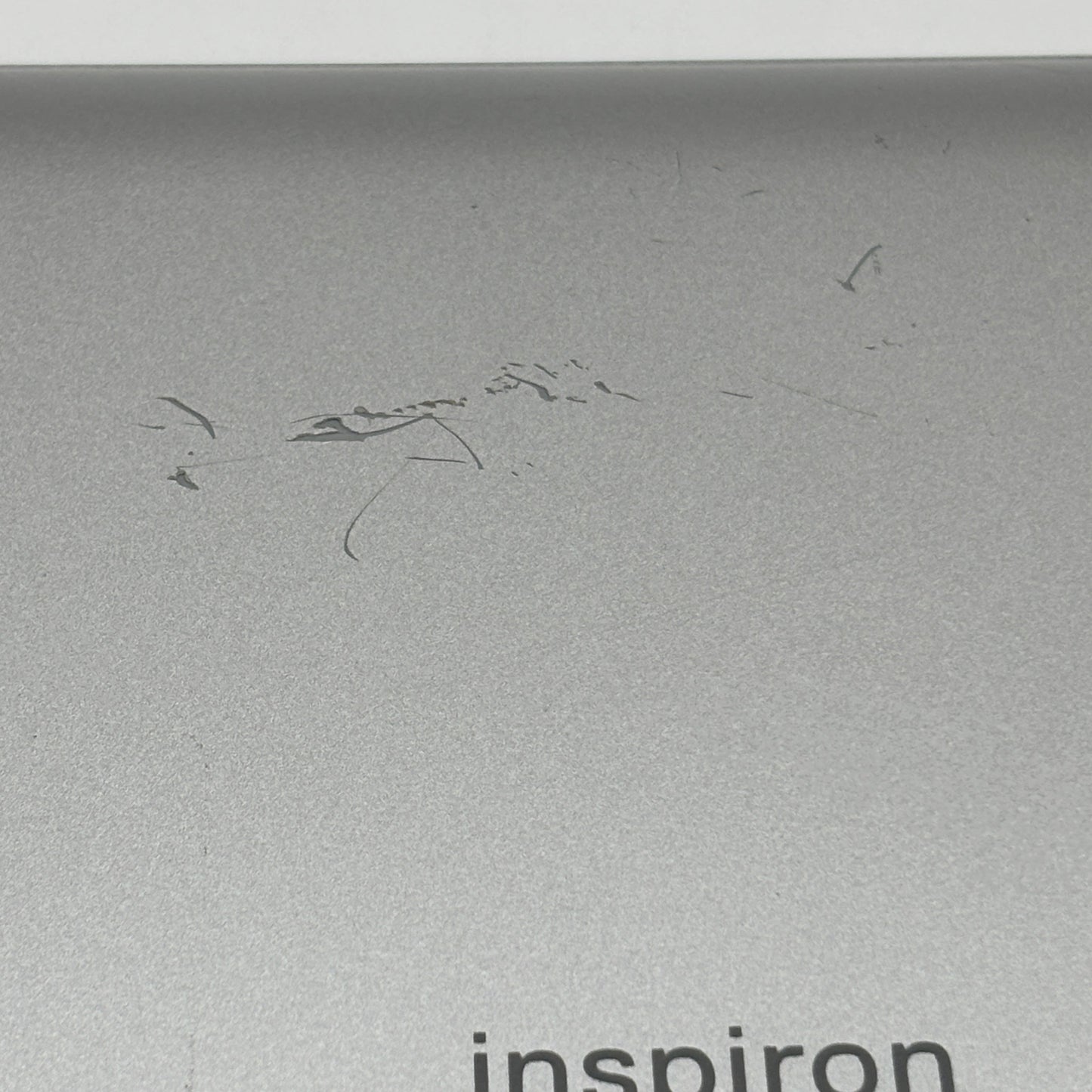 Dell Inspiron 14 7435 14" Ryzen 5 7530U 2.0GHz 8GB RAM 512GB SSD