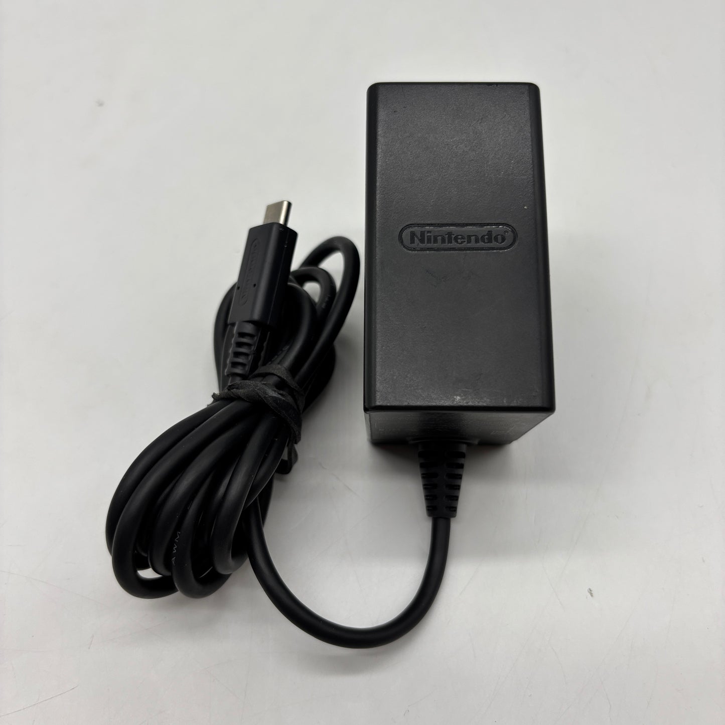 Nintendo Switch Lite Handheld Game Console HDH-001 Zacian and Zamazenta Edition