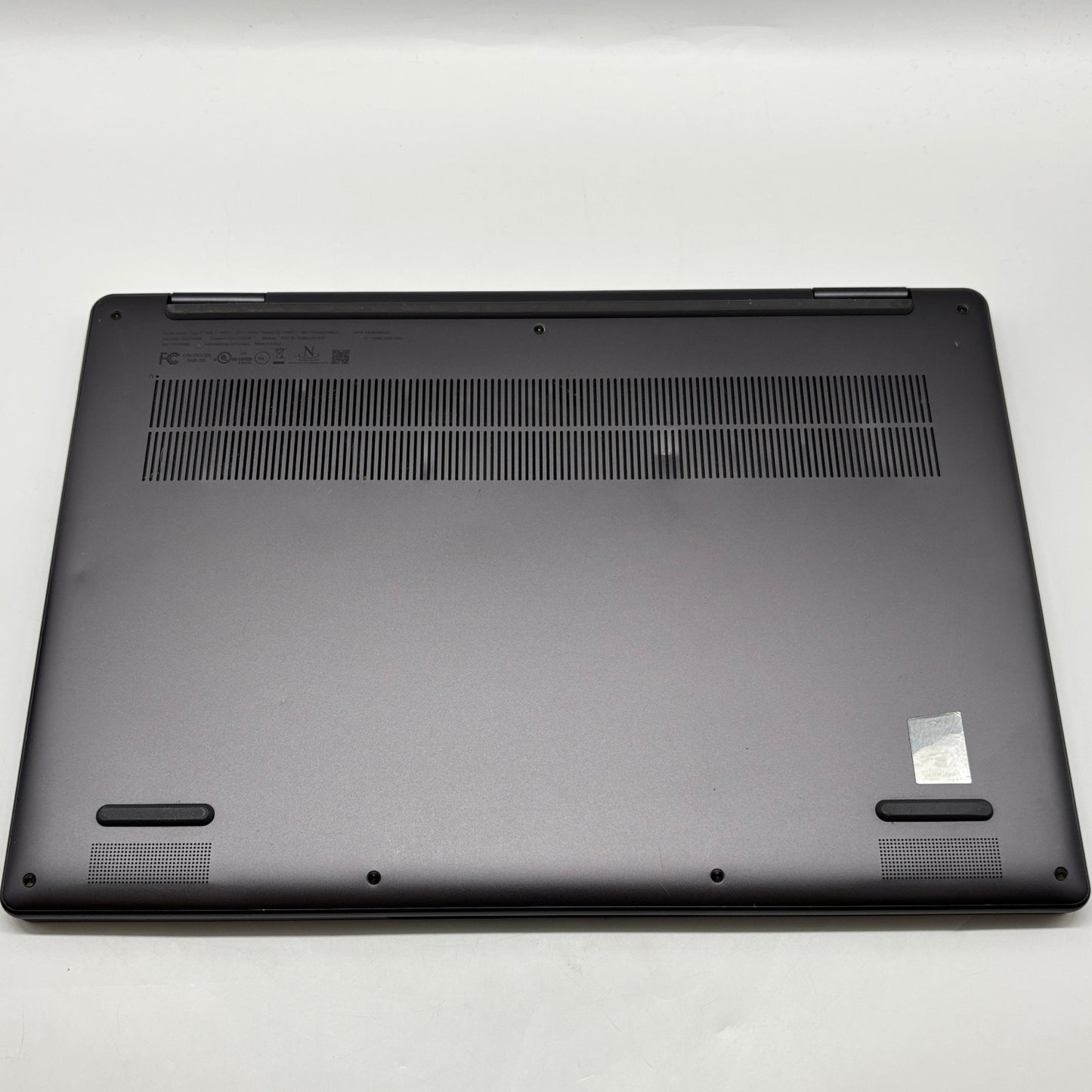Lenovo Yoga 7i 14" i5-1235U 1.3GHz 8GB RAM 512GB SSD