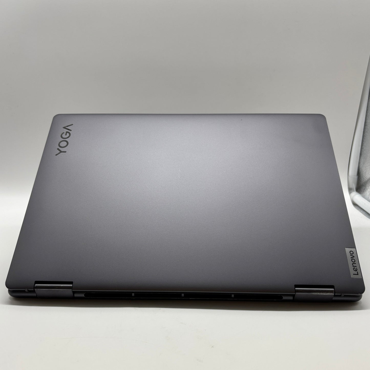 Lenovo Yoga 7i 14" i5-1235U 1.3GHz 8GB RAM 512GB SSD