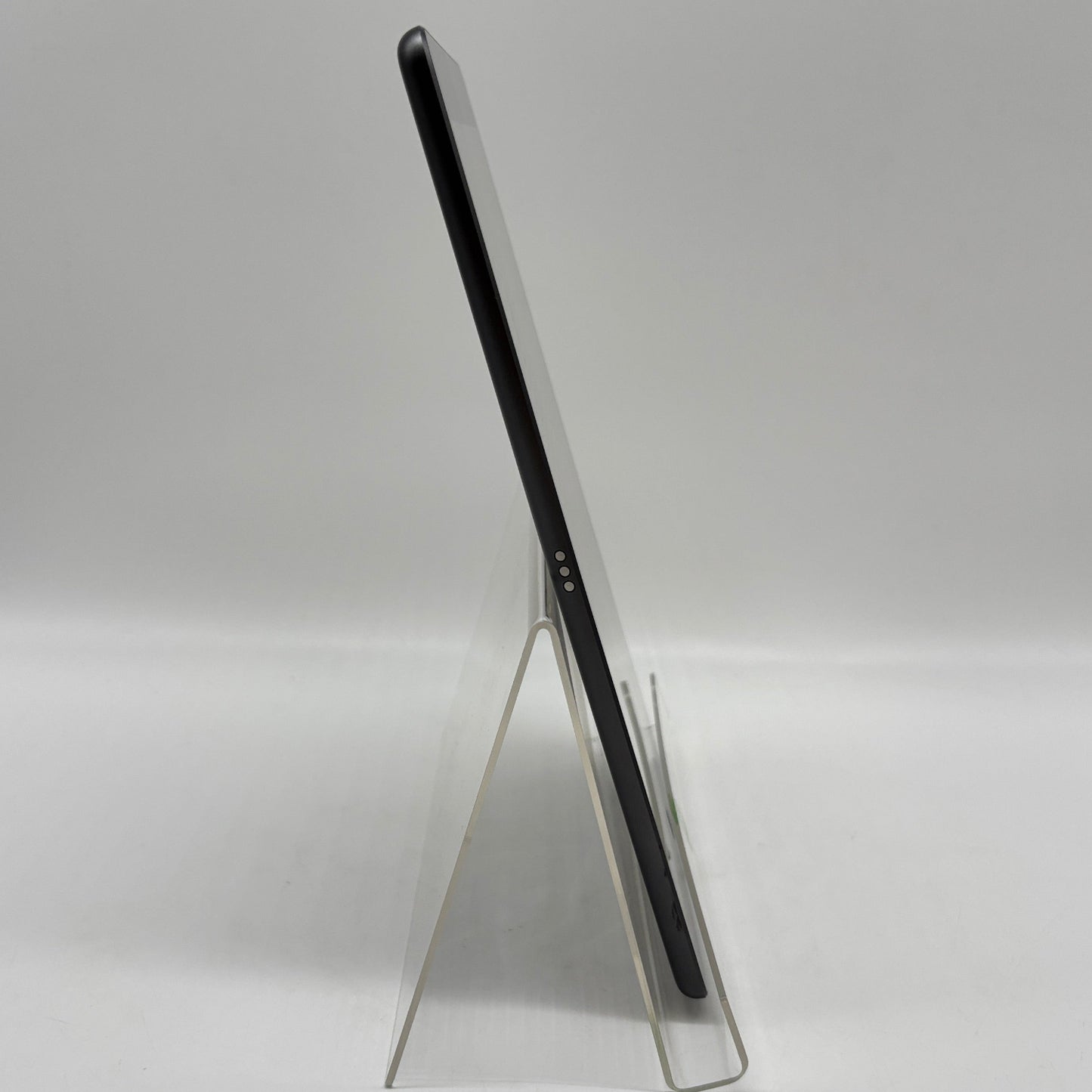 WiFi Only Apple iPad 8th Gen 32GB Space Gray MYL92LL/A