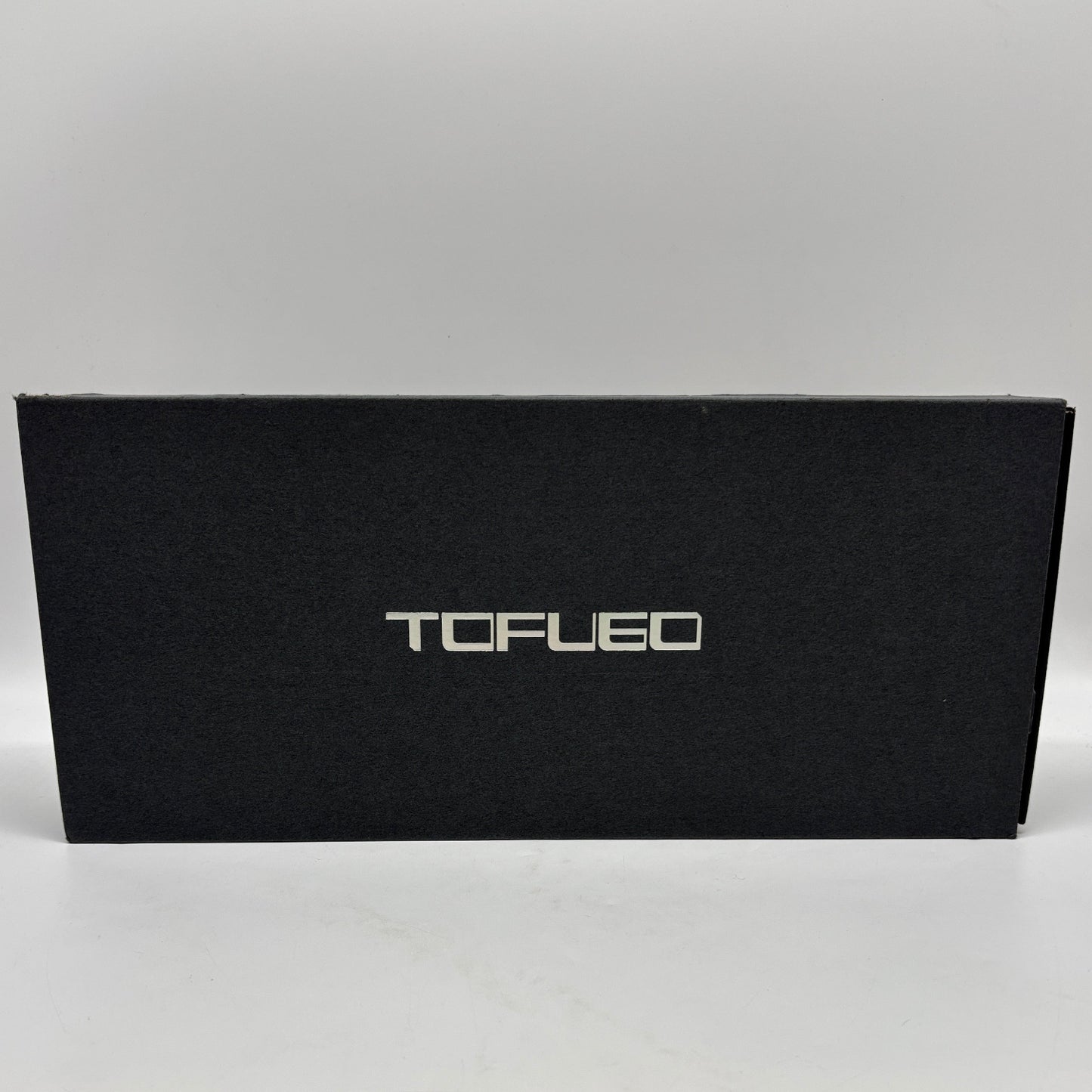 Kbdfans Tofu60 Mechanical Keyboard Case TF60034