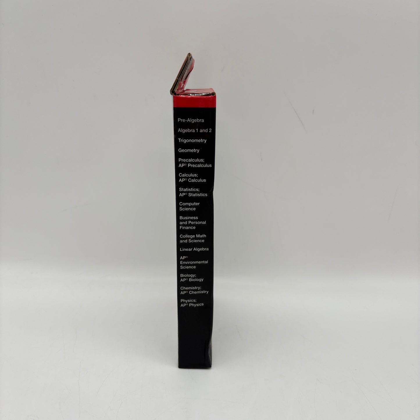 New Texas Instruments TI-84+ CE Python Graphing Calculator