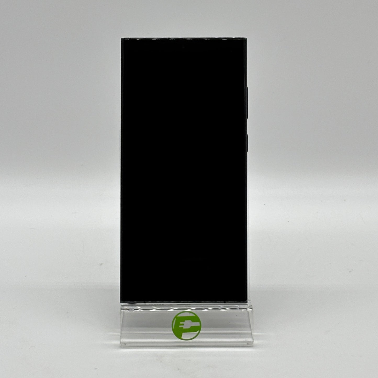 Unlocked Samsung Galaxy S23 Ultra 12GB RAM 512GB SM-S918U Phantom Black