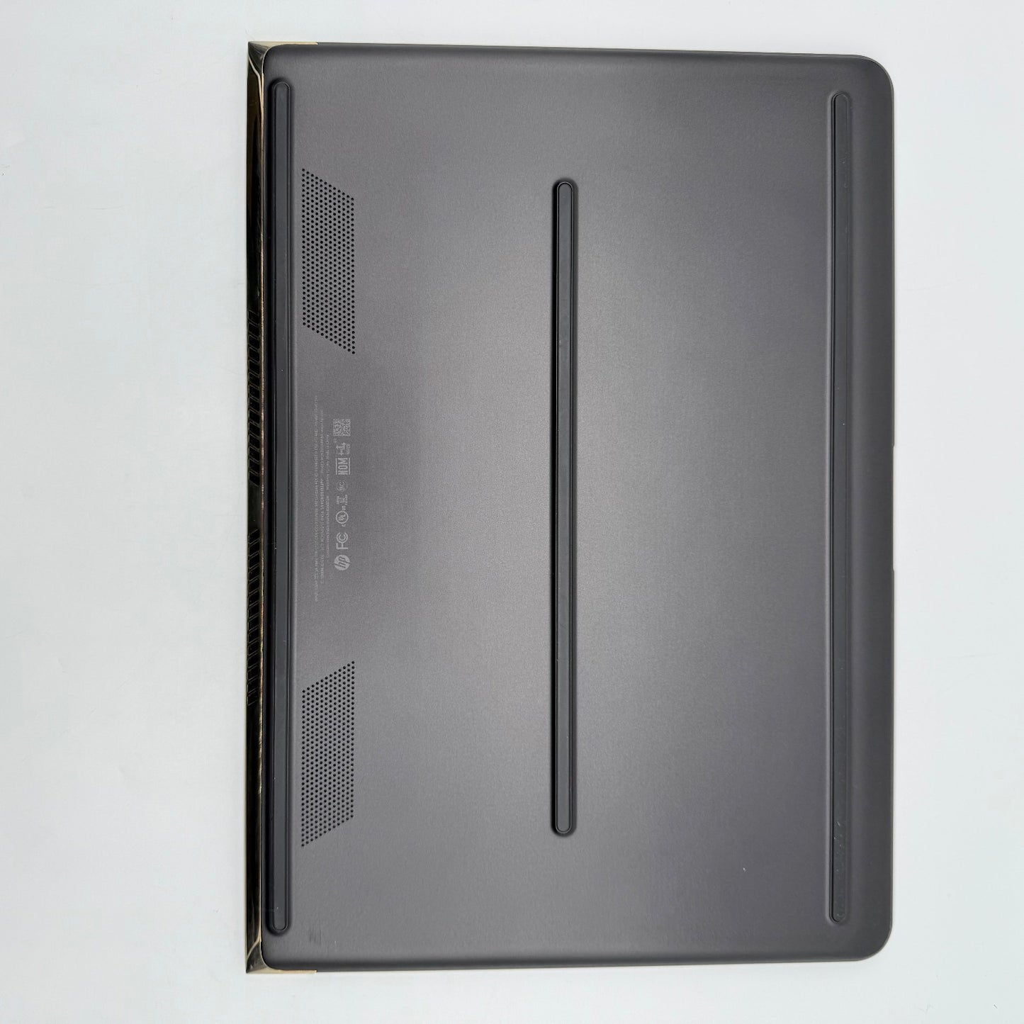 HP Pavilion x360 13-V011DX 13.3" i7-6500U 2.6GHz 8GB RAM 256GB SSD