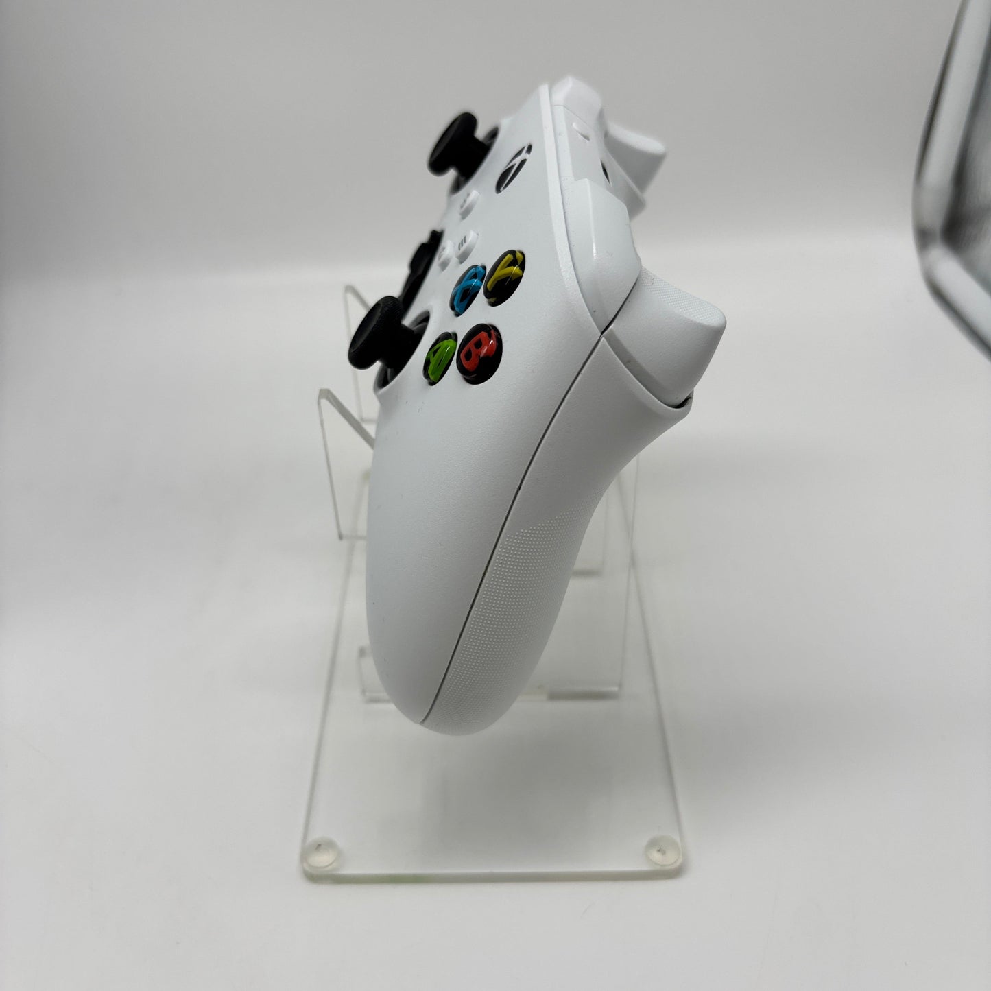 Microsoft Xbox Series X All-Digital 1TB Console Gaming System White 1882