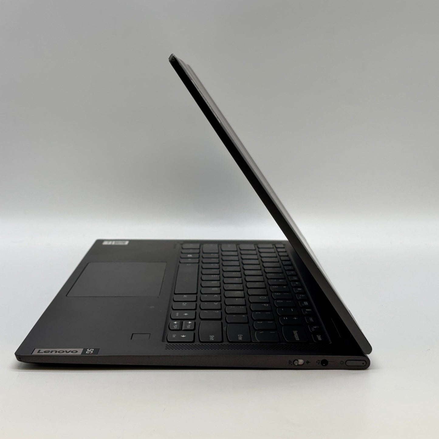 Lenovo Flex 5G 82AK 13.3" Snapdragon 8cx 2.8GHz 8GB RAM 256GB SSD