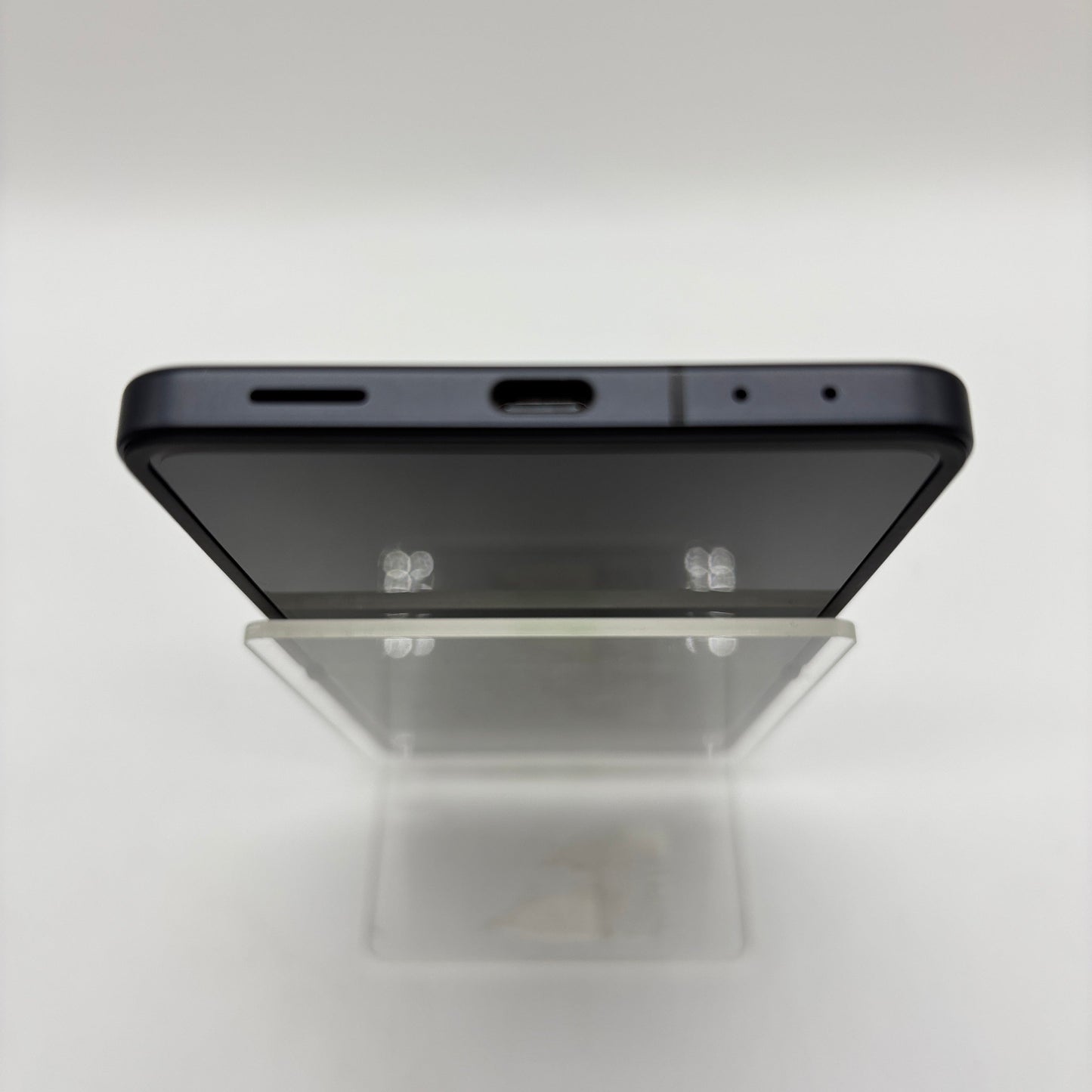 Unlocked Samsung Galaxy Flip7 12GB RAM 256GB SM-F766U1 Absolute Black