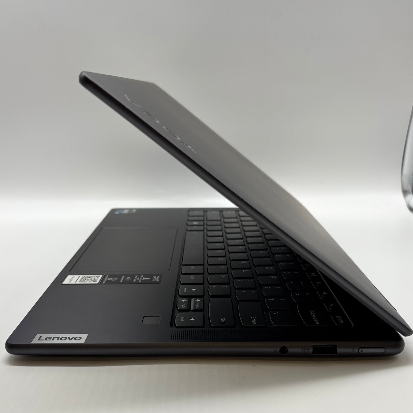 Lenovo Yoga 7i 14" i5-1235U 1.3GHz 8GB RAM 512GB SSD