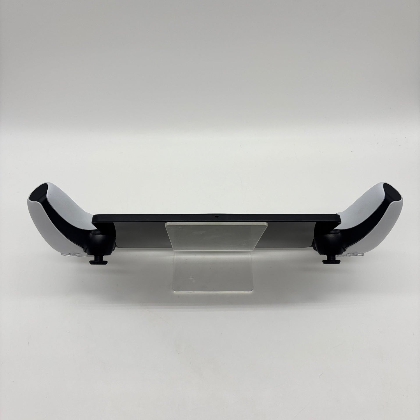 Sony PlayStation Portal White CFI-Y1001