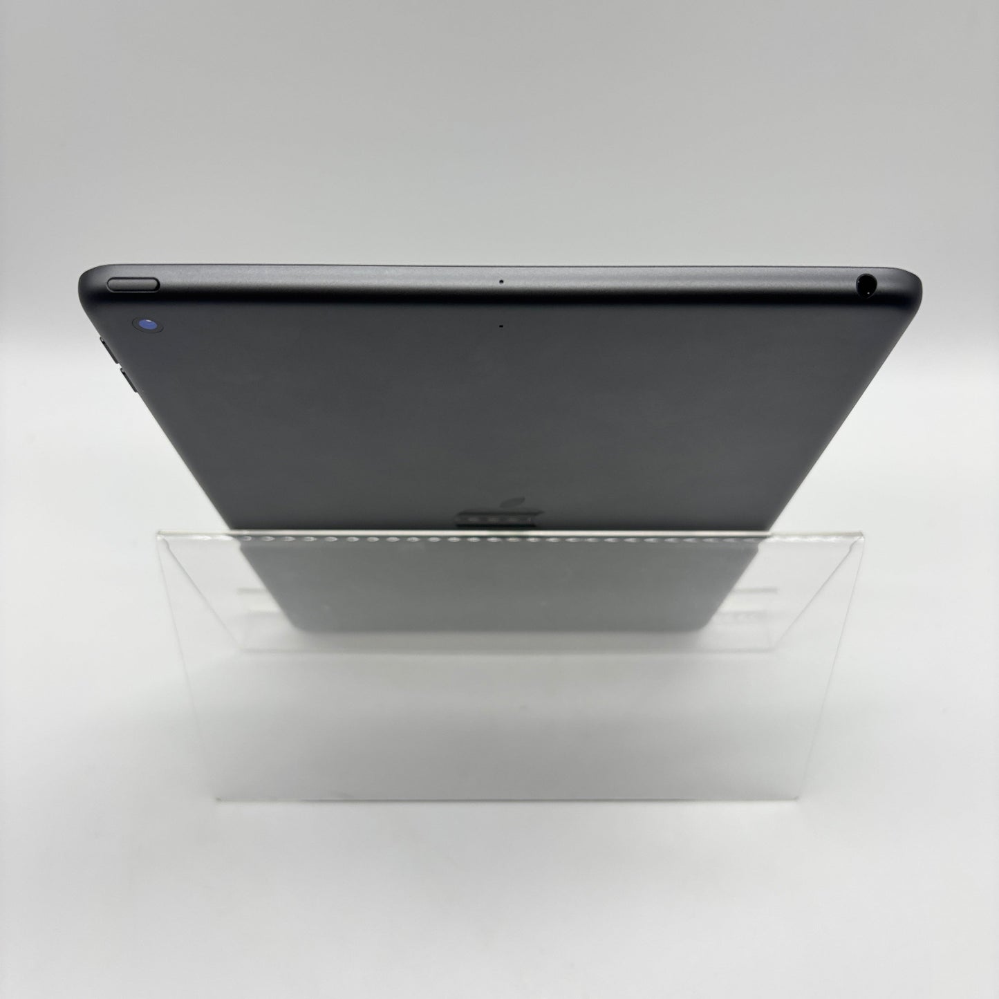 WiFi Only Apple iPad 8th Gen 32GB SPACE GRAY MYL92LL/A
