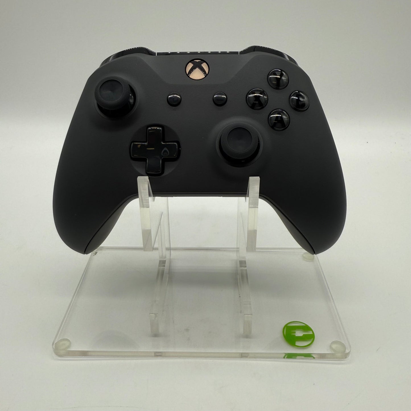Microsoft Xbox One X 1TB Console Gaming System Battlefield V Gold Rush 1787