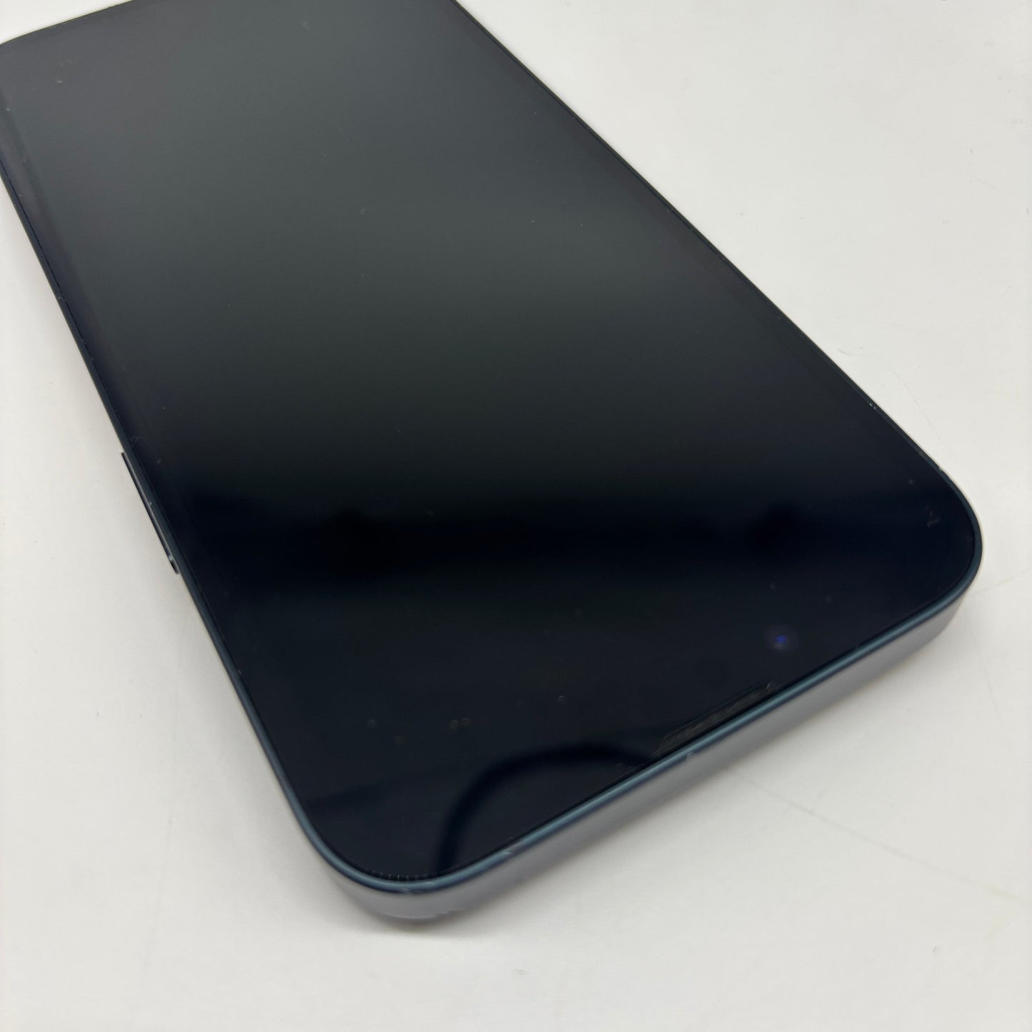 T-Mobile Apple iPhone 14 128GB Midnight MPUA3LL/A