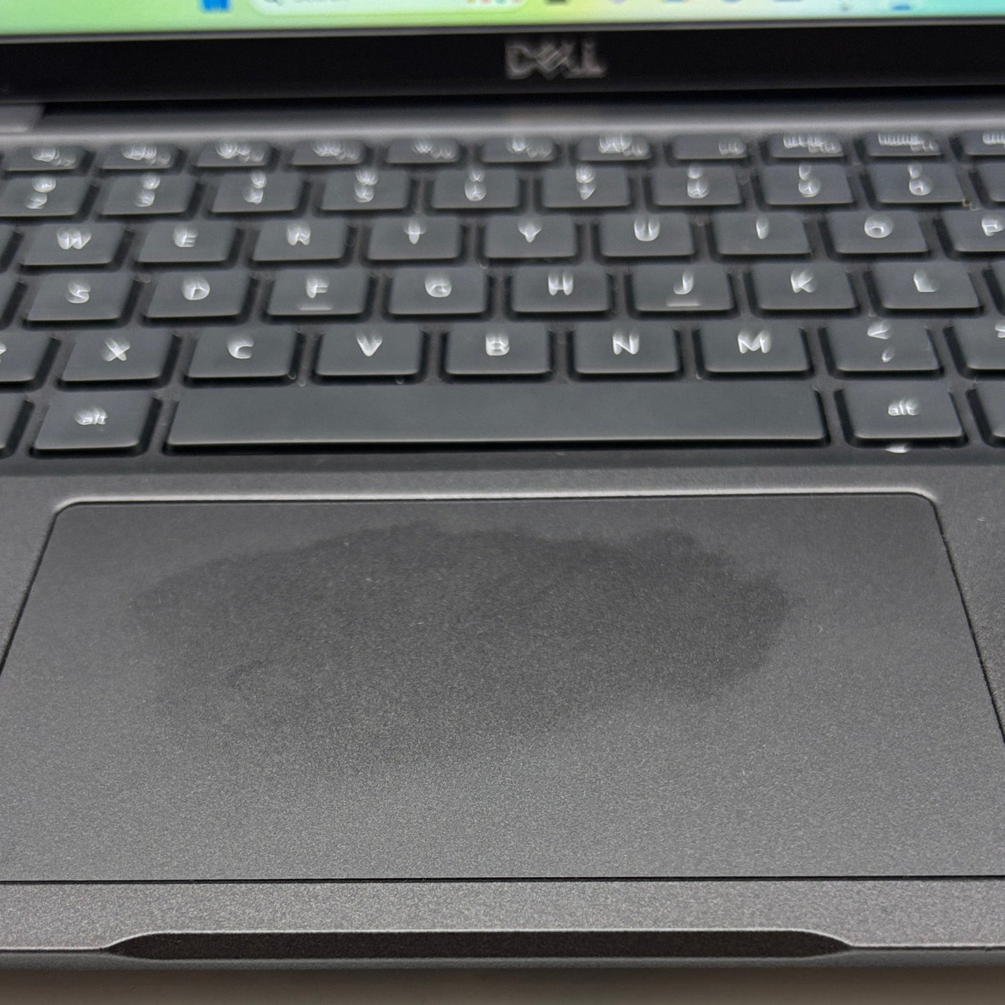 Dell Latitude 7430 14" i7-1265U 1.8GHz 32GB RAM 512GB SSD