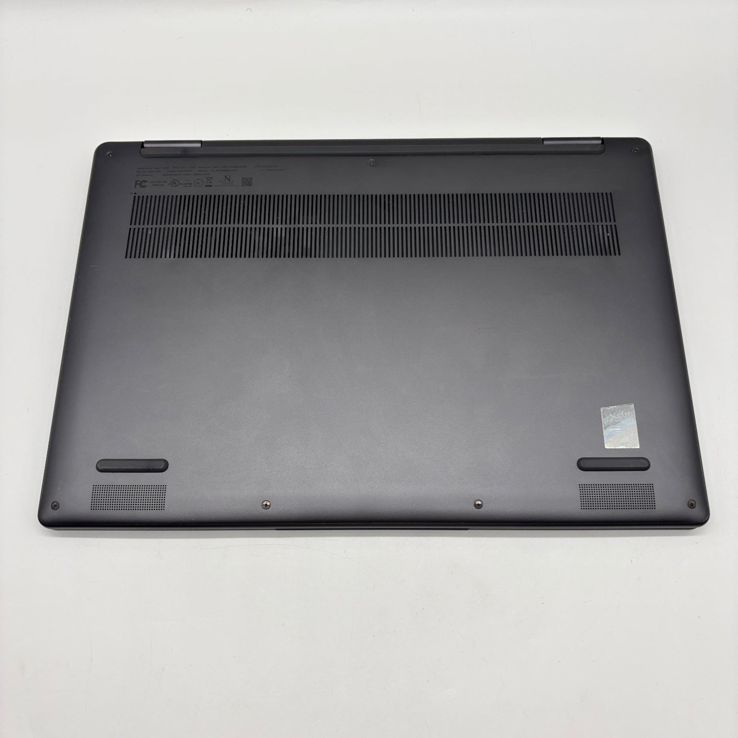 Lenovo Yoga 7 14" i5-1235U 1.3GHz 8GB RAM 512GB SSD