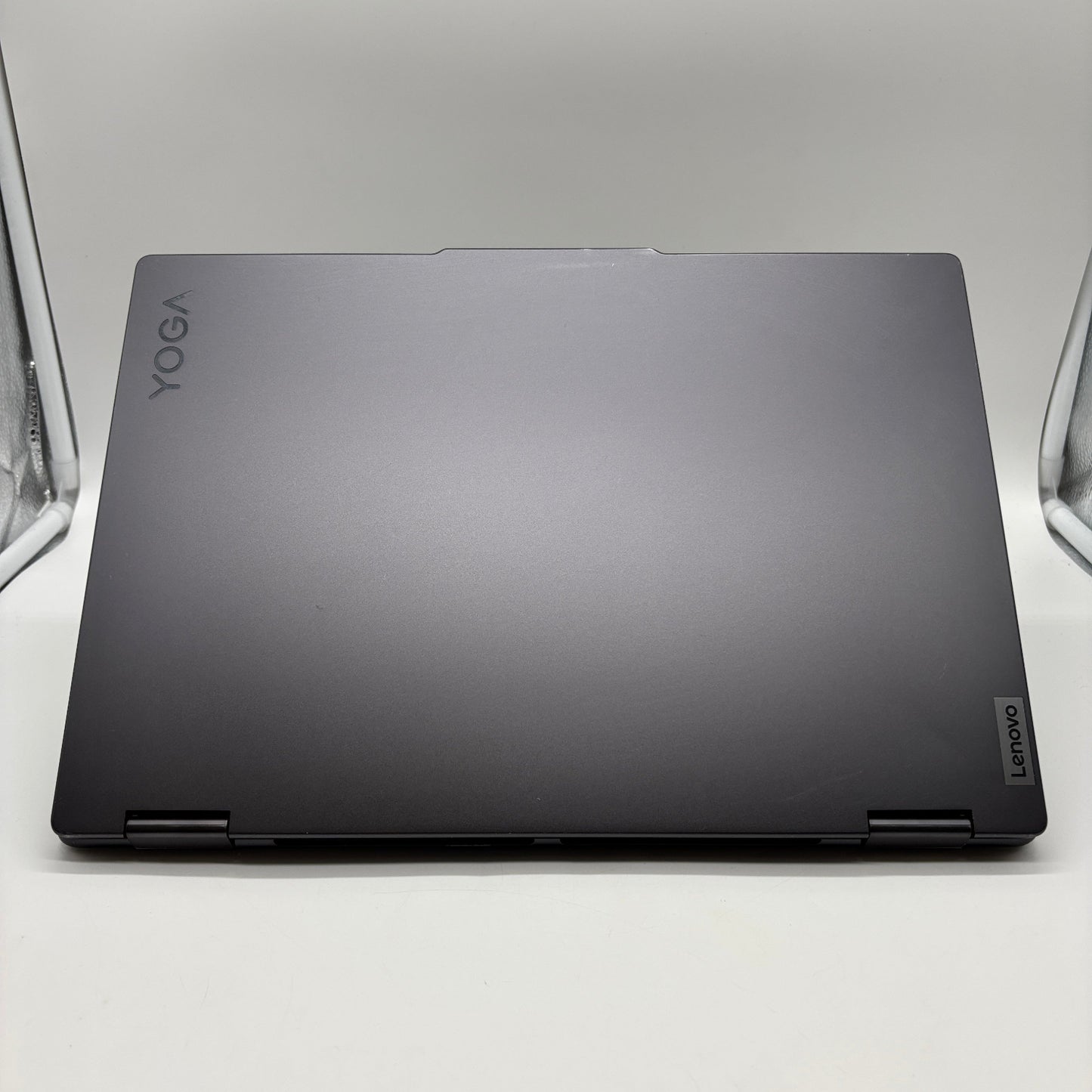 Lenovo Yoga 7 16IRL8 16" i5-1335U 1.3GHz 8GB RAM 512GB SSD