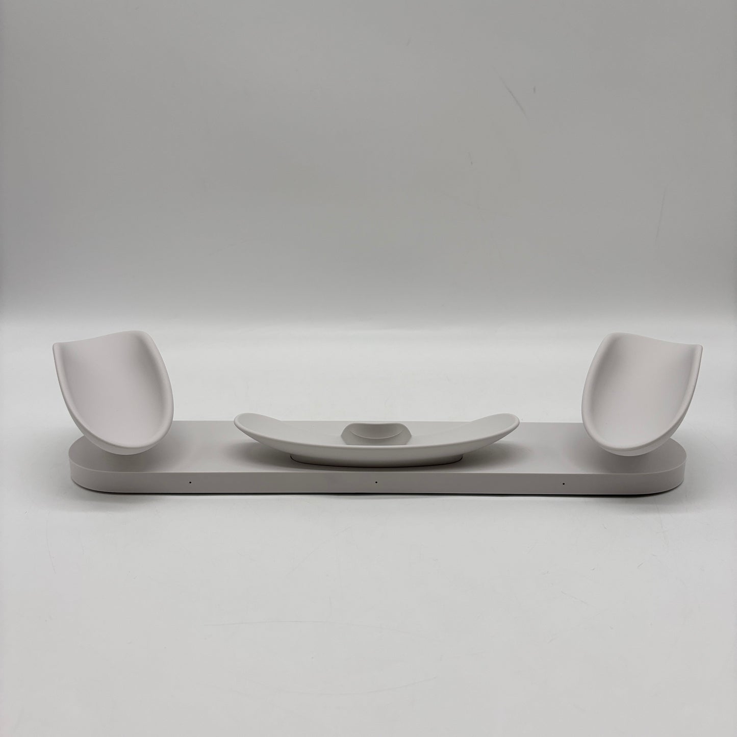 Meta Quest 3 Charging Dock Charge Dock W7Z