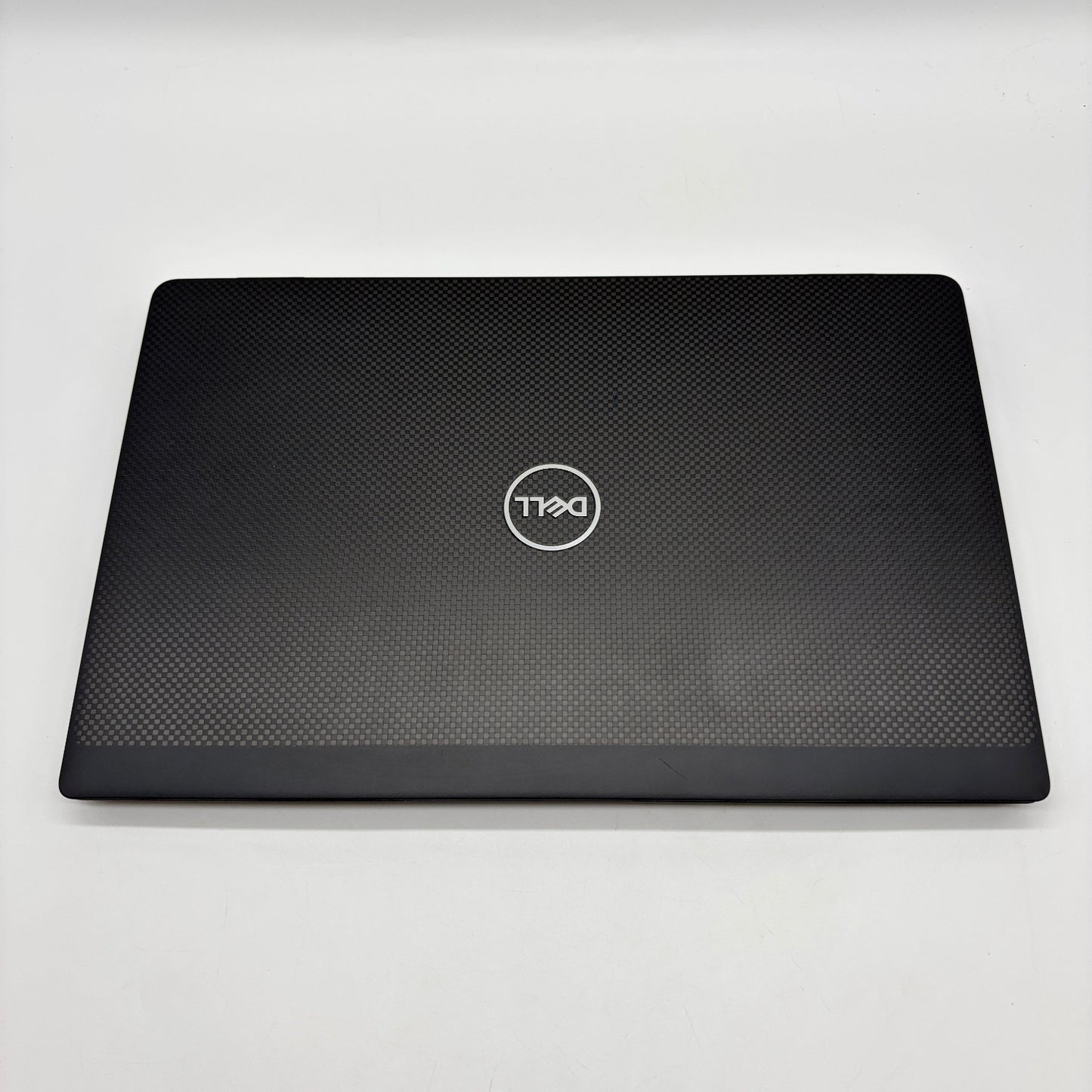 Dell Latitude 7420 P135G 14" i5-1145G7 1.5GHz 16GB RAM 512GB SSD
